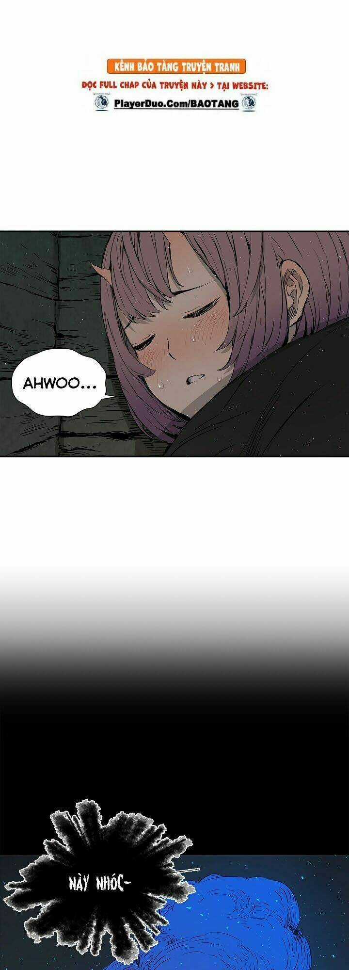 Vô Kiếm Tiểu Tử - Chapter 31 - Trang 30