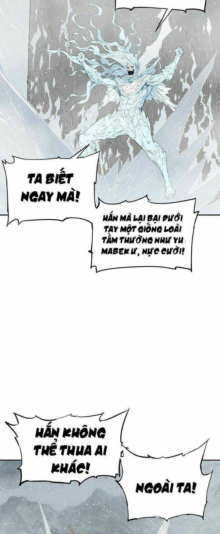 Vô Kiếm Tiểu Tử - Chapter 31 - Trang 4