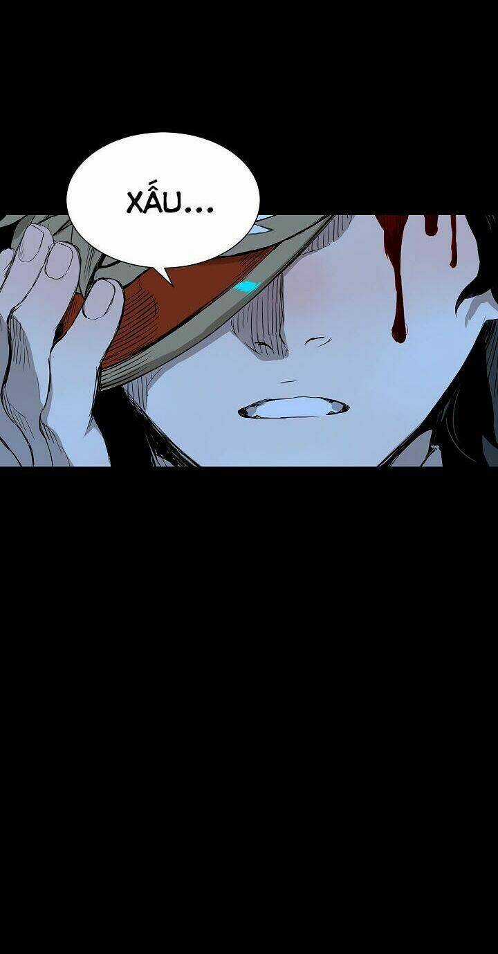 Vô Kiếm Tiểu Tử - Chapter 31 - Trang 38