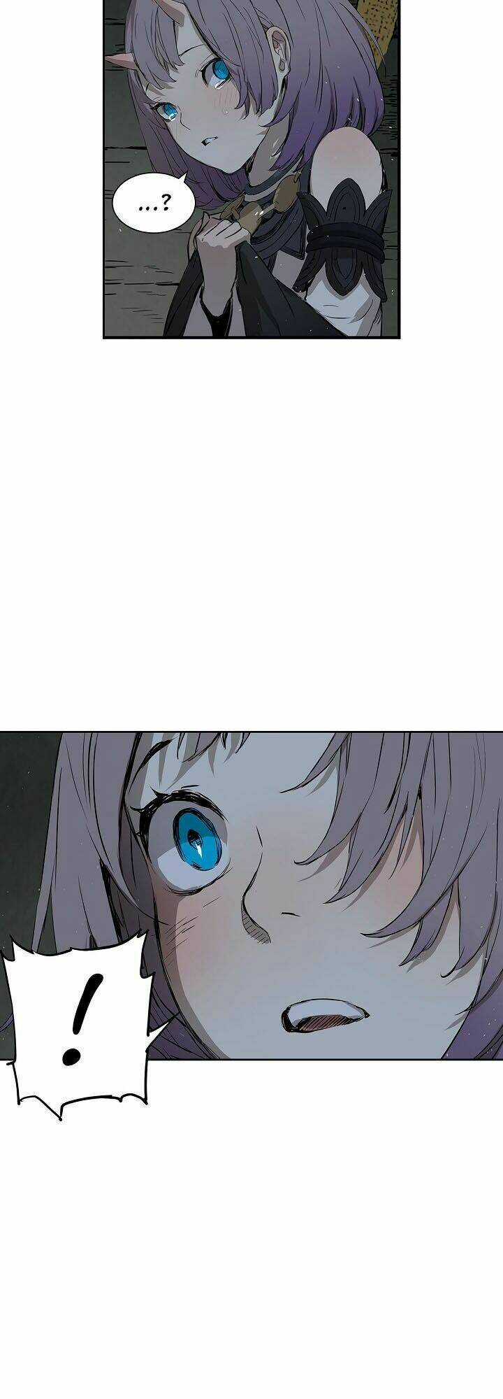 Vô Kiếm Tiểu Tử - Chapter 31 - Trang 42