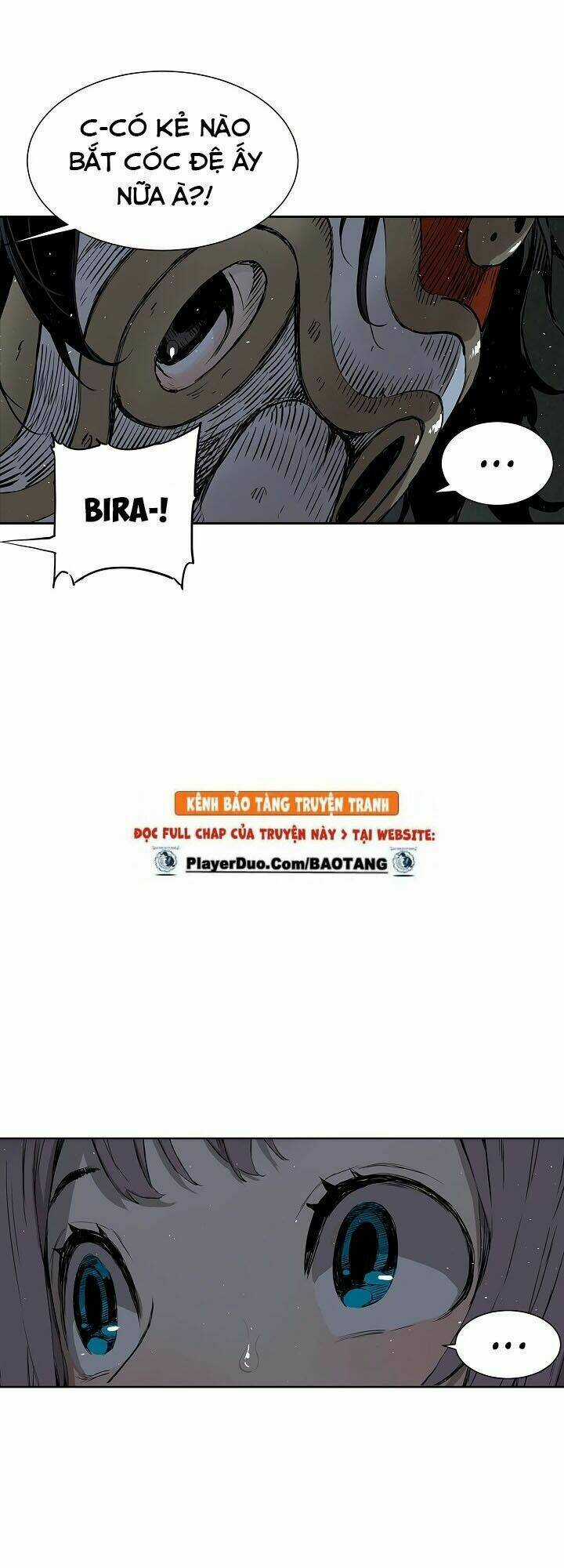 Vô Kiếm Tiểu Tử - Chapter 31 - Trang 52