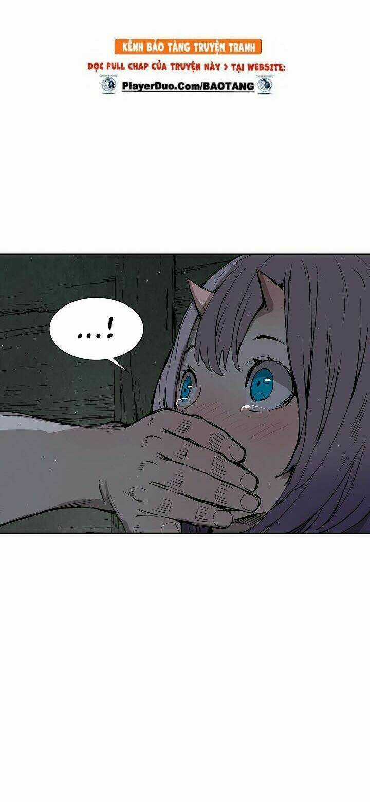 Vô Kiếm Tiểu Tử - Chapter 31 - Trang 54