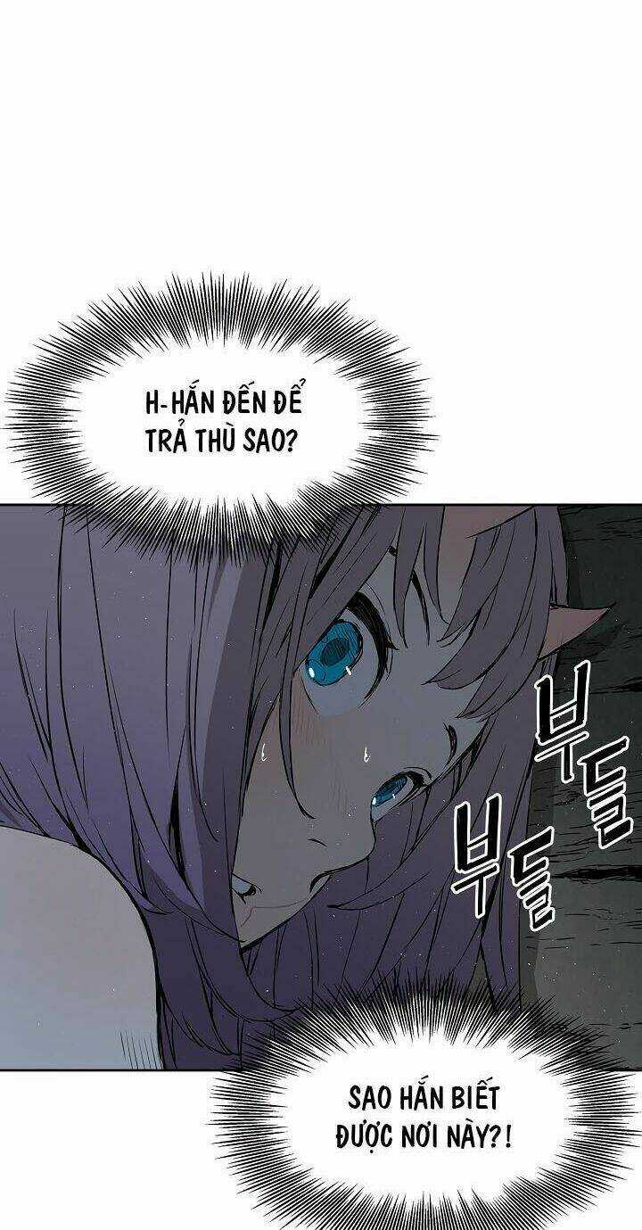 Vô Kiếm Tiểu Tử - Chapter 31 - Trang 60