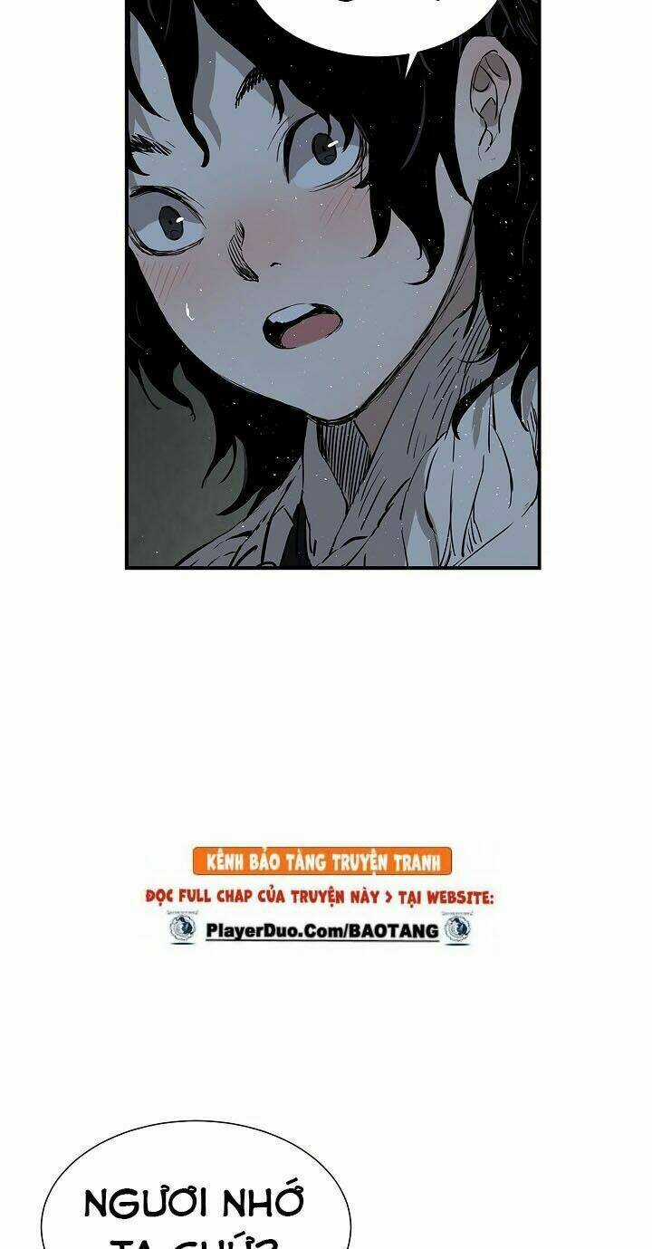 Vô Kiếm Tiểu Tử - Chapter 31 - Trang 62