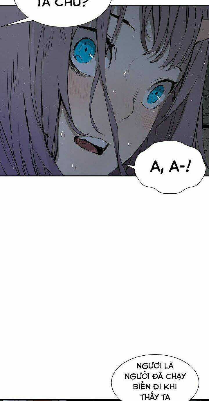 Vô Kiếm Tiểu Tử - Chapter 31 - Trang 63