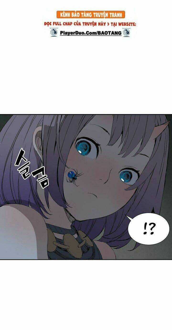 Vô Kiếm Tiểu Tử - Chapter 31 - Trang 66