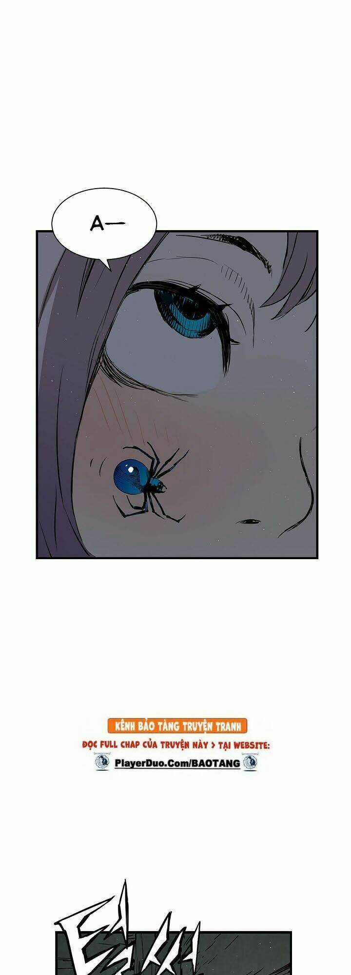 Vô Kiếm Tiểu Tử - Chapter 31 - Trang 67