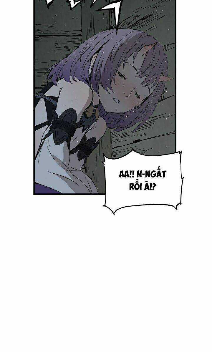 Vô Kiếm Tiểu Tử - Chapter 31 - Trang 68