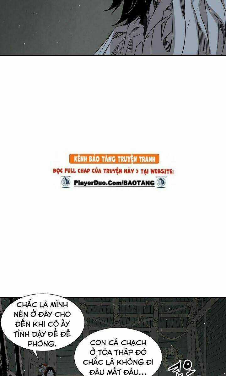 Vô Kiếm Tiểu Tử - Chapter 31 - Trang 71