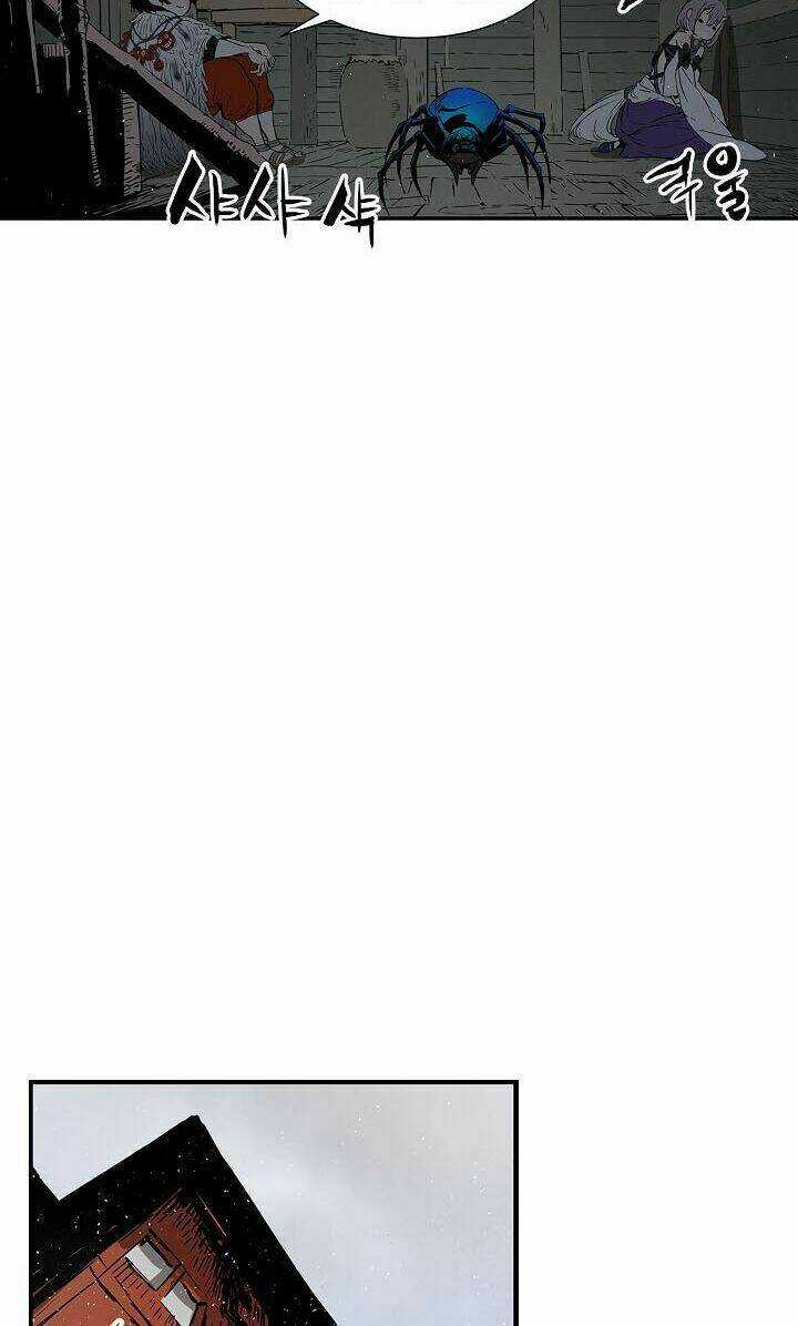 Vô Kiếm Tiểu Tử - Chapter 31 - Trang 72