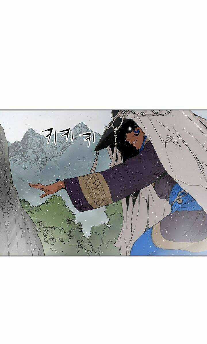 Vô Kiếm Tiểu Tử - Chapter 31 - Trang 74