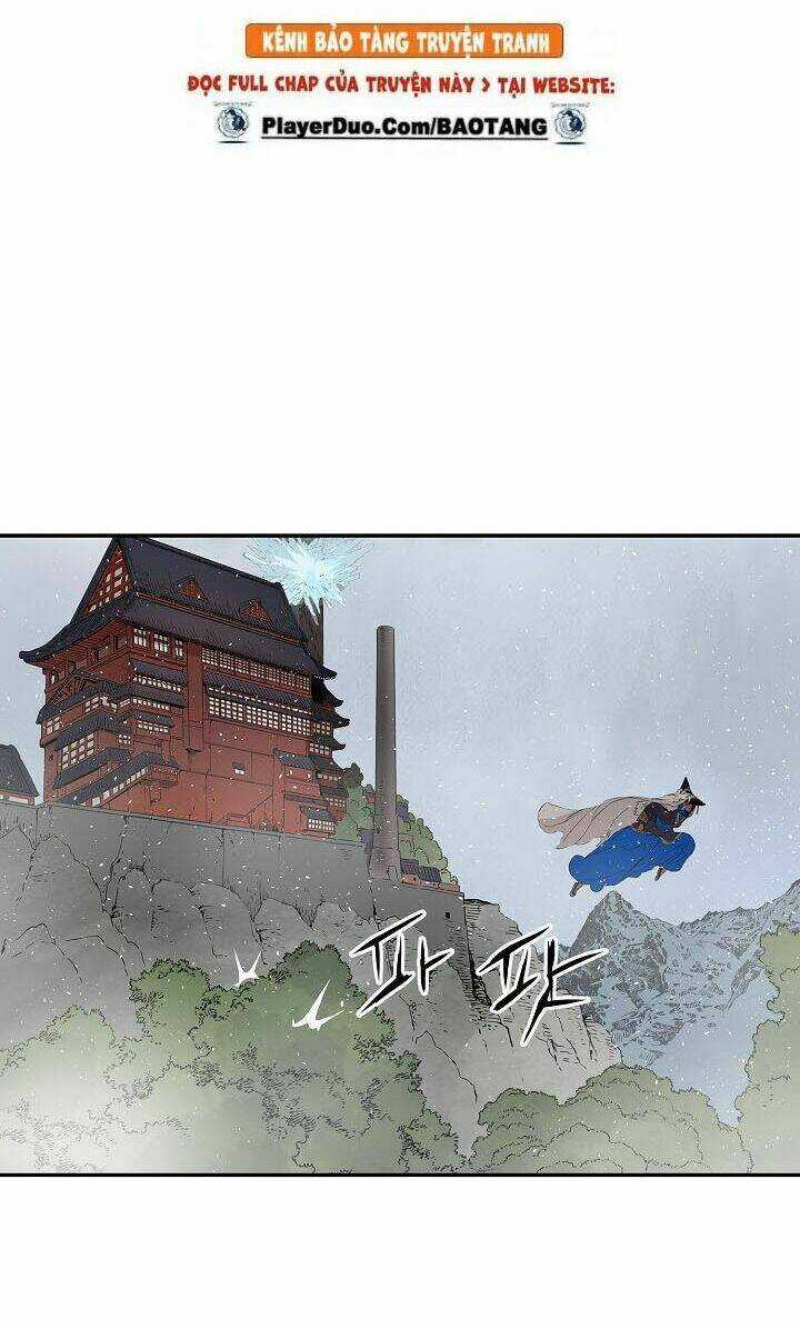 Vô Kiếm Tiểu Tử - Chapter 31 - Trang 75