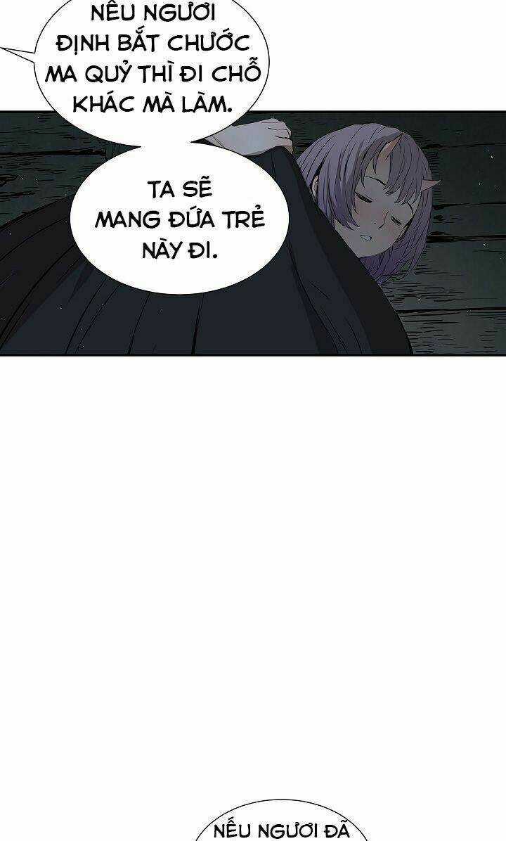 Vô Kiếm Tiểu Tử - Chapter 32 - Trang 16