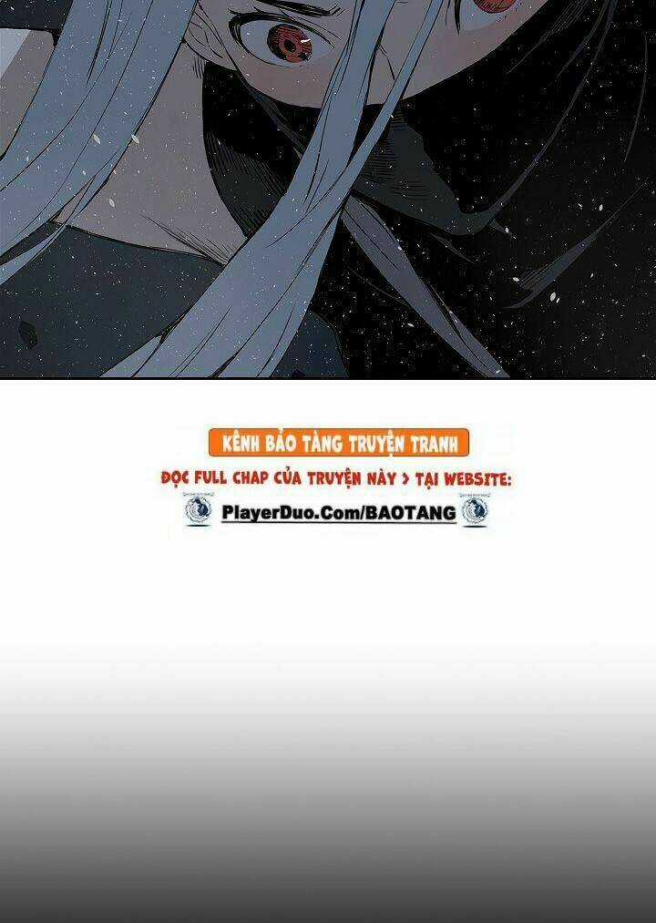 Vô Kiếm Tiểu Tử - Chapter 32 - Trang 25
