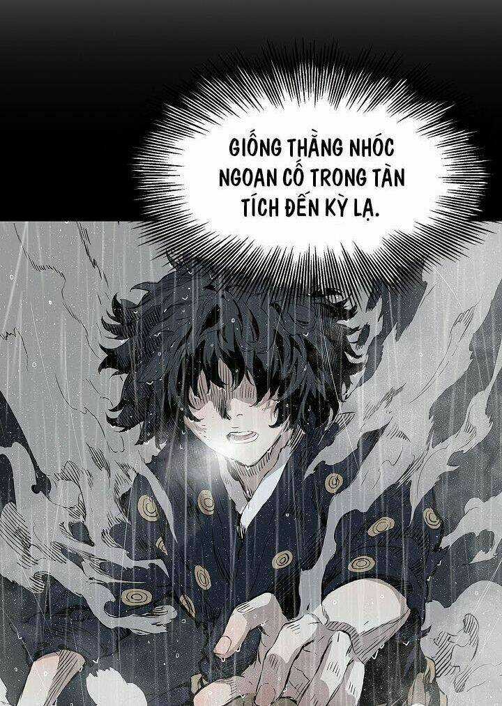 Vô Kiếm Tiểu Tử - Chapter 32 - Trang 26