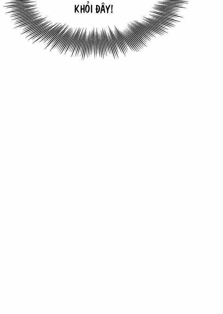 Vô Kiếm Tiểu Tử - Chapter 32 - Trang 28