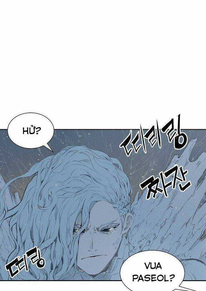 Vô Kiếm Tiểu Tử - Chapter 32 - Trang 29