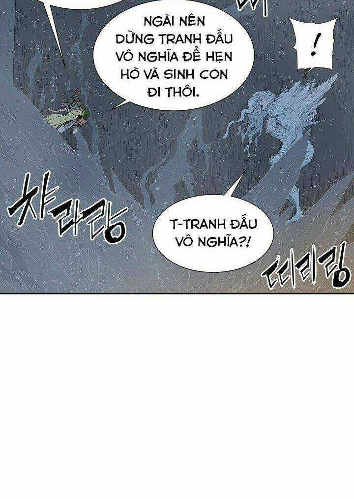 Vô Kiếm Tiểu Tử - Chapter 32 - Trang 32