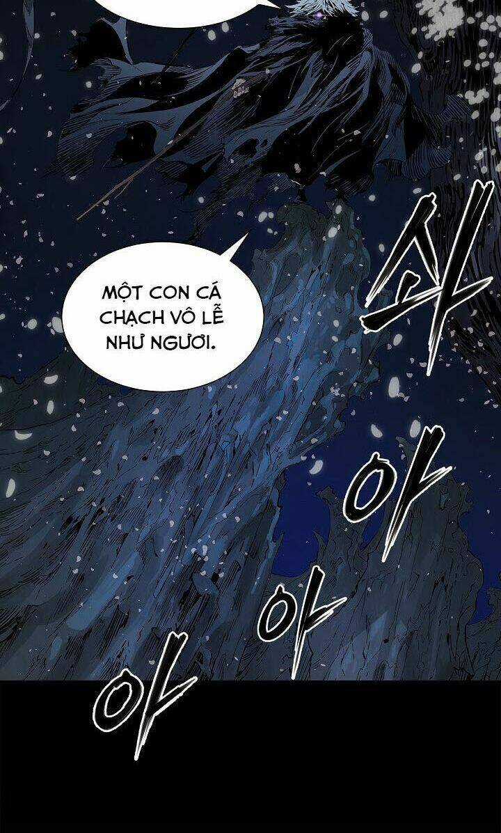 Vô Kiếm Tiểu Tử - Chapter 32 - Trang 35