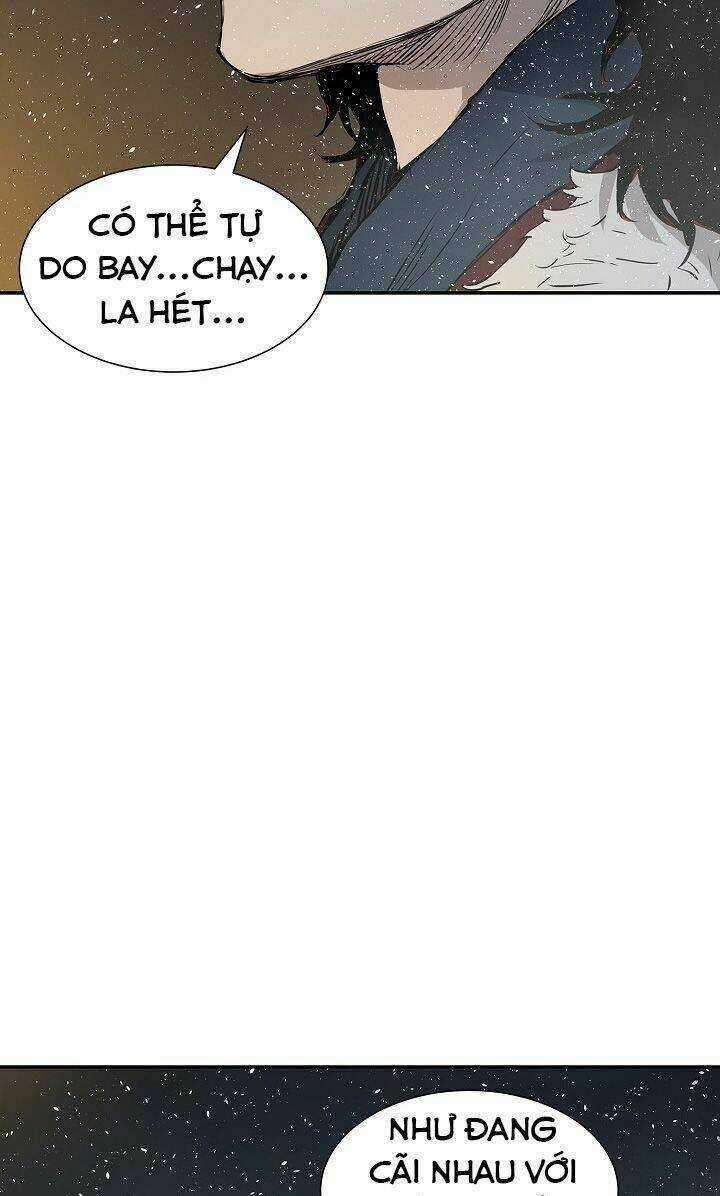 Vô Kiếm Tiểu Tử - Chapter 32 - Trang 40