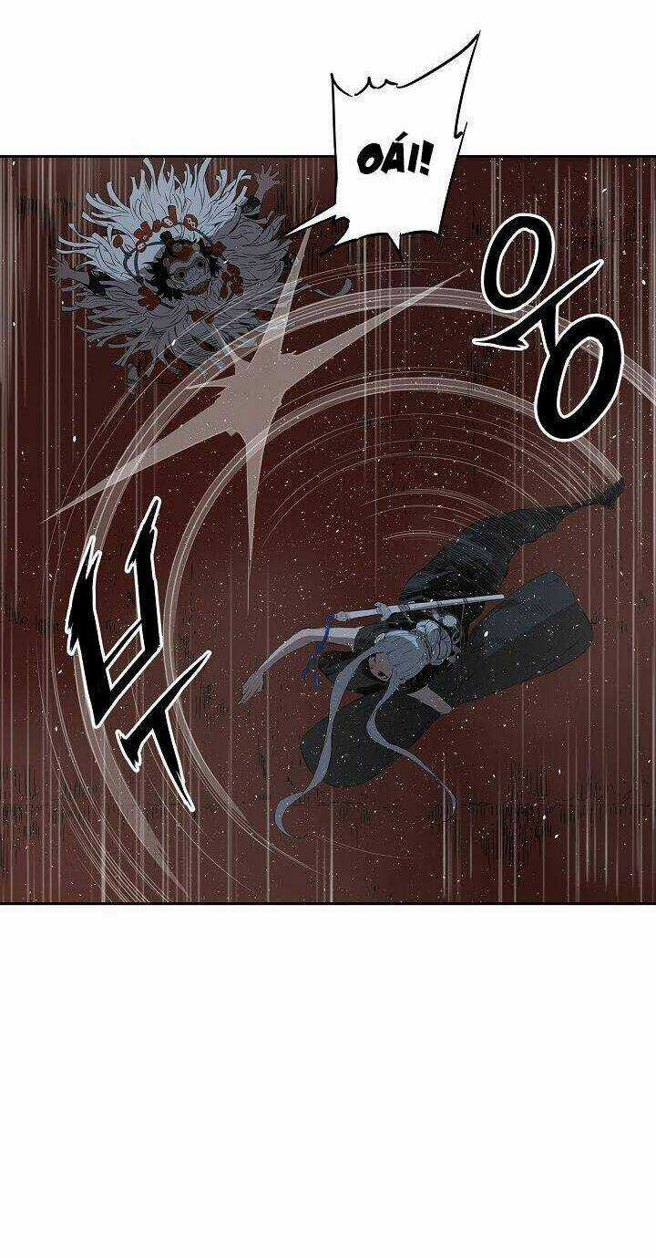 Vô Kiếm Tiểu Tử - Chapter 32 - Trang 51