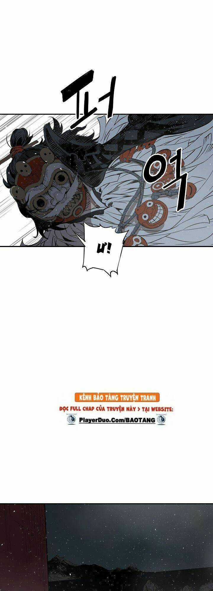 Vô Kiếm Tiểu Tử - Chapter 32 - Trang 52