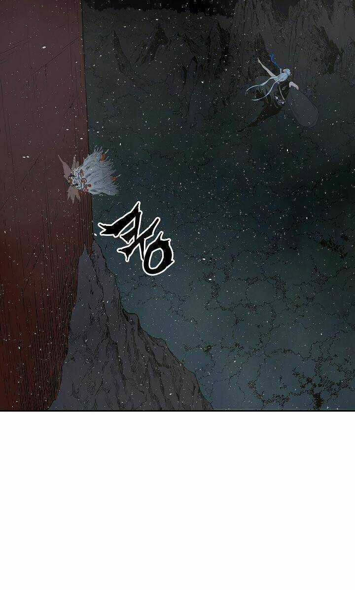 Vô Kiếm Tiểu Tử - Chapter 32 - Trang 53