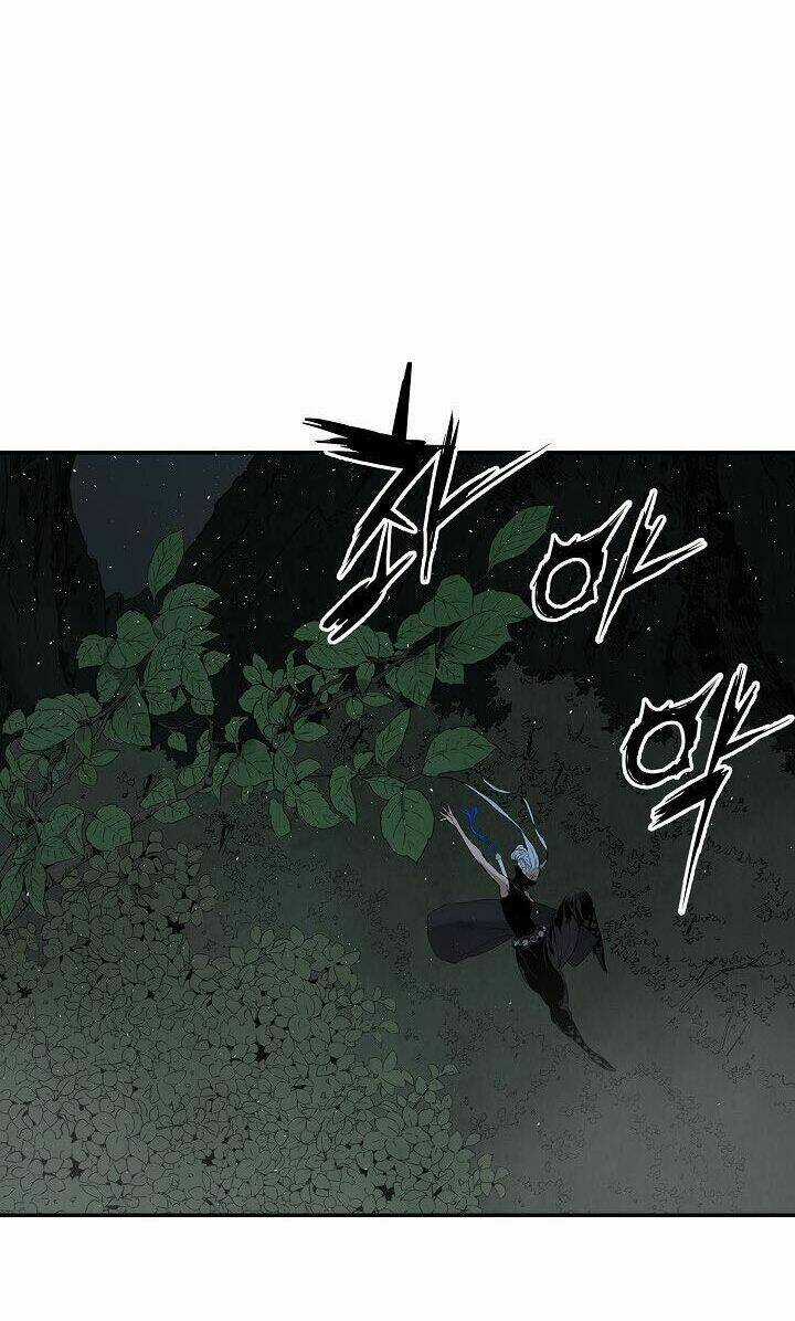 Vô Kiếm Tiểu Tử - Chapter 32 - Trang 54