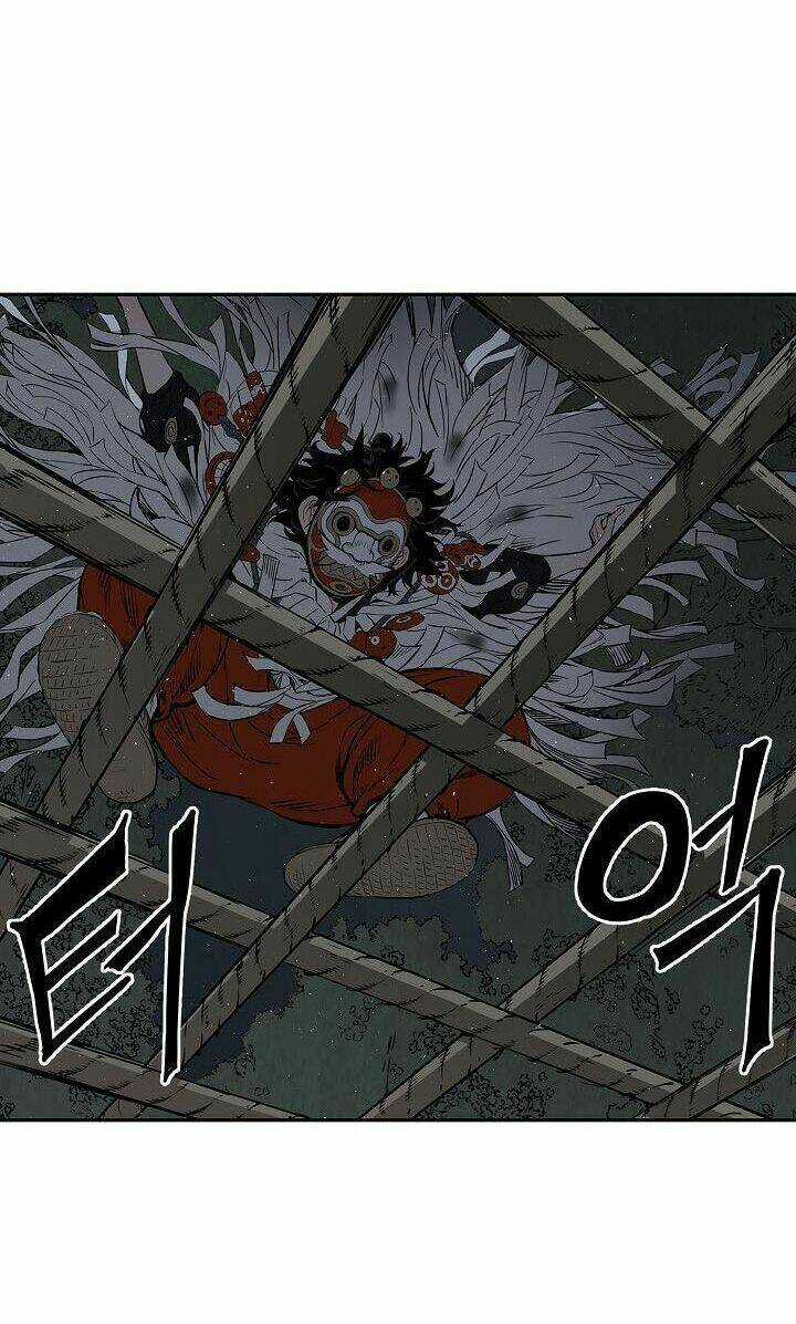 Vô Kiếm Tiểu Tử - Chapter 32 - Trang 57