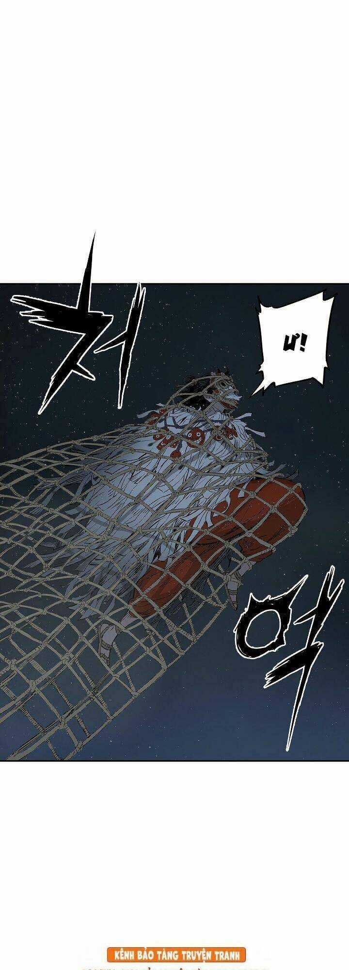 Vô Kiếm Tiểu Tử - Chapter 32 - Trang 58