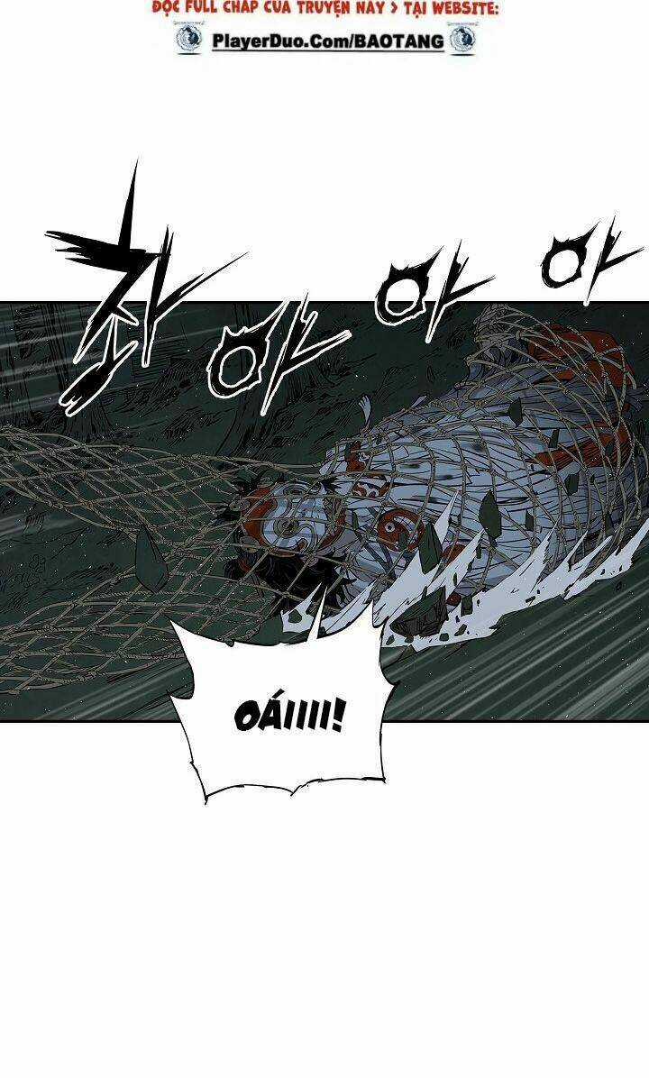 Vô Kiếm Tiểu Tử - Chapter 32 - Trang 59