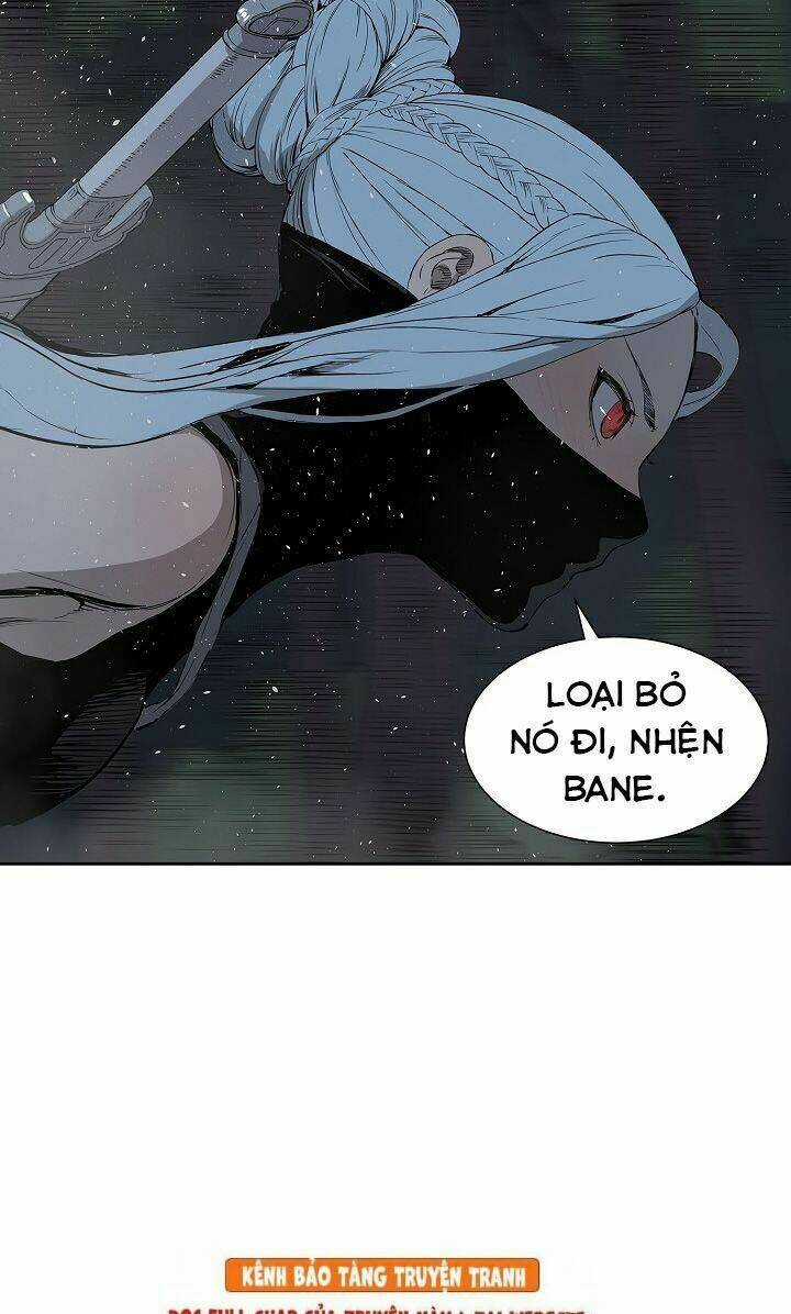 Vô Kiếm Tiểu Tử - Chapter 32 - Trang 62