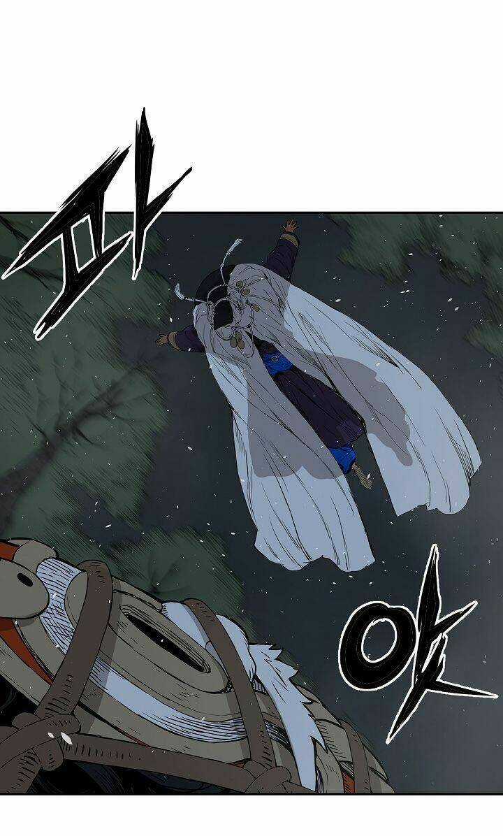 Vô Kiếm Tiểu Tử - Chapter 32 - Trang 65