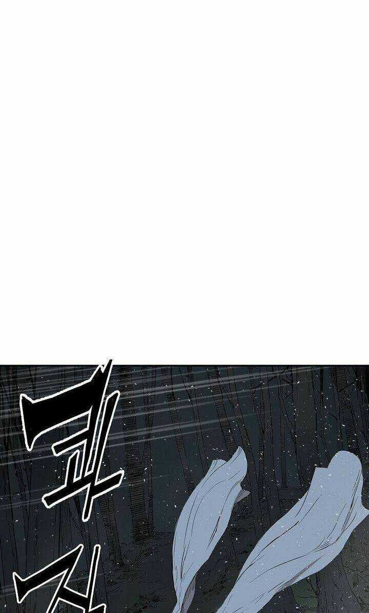 Vô Kiếm Tiểu Tử - Chapter 32 - Trang 66