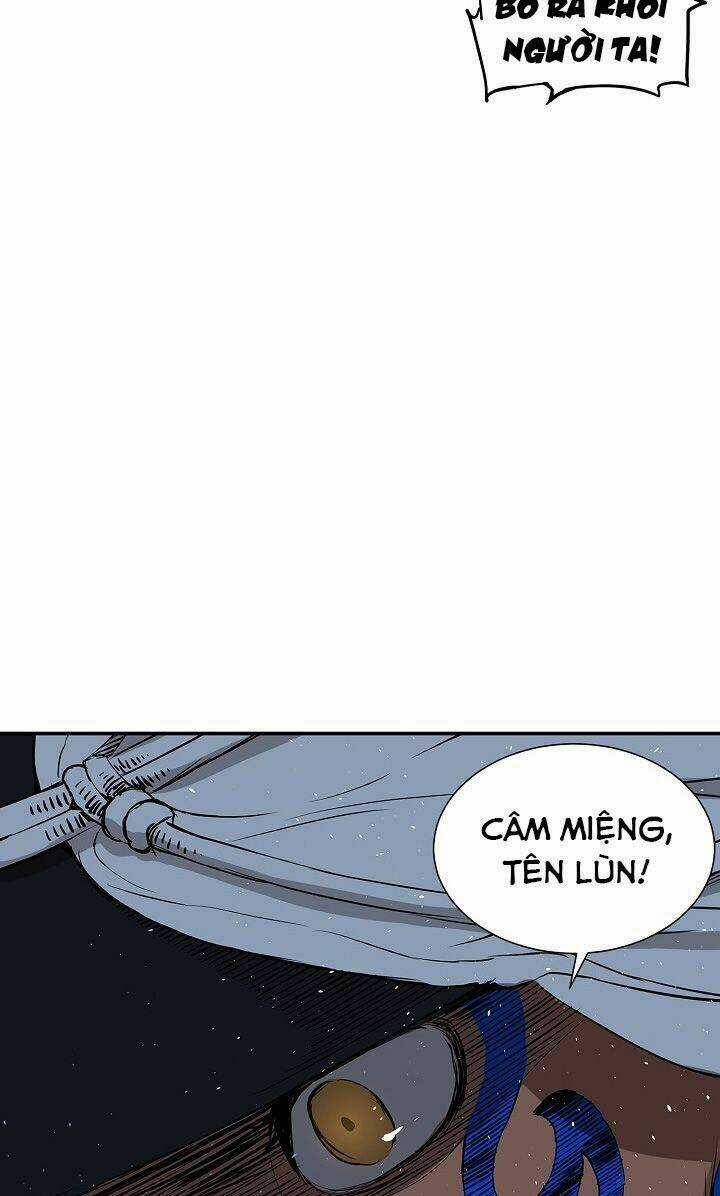 Vô Kiếm Tiểu Tử - Chapter 32 - Trang 68