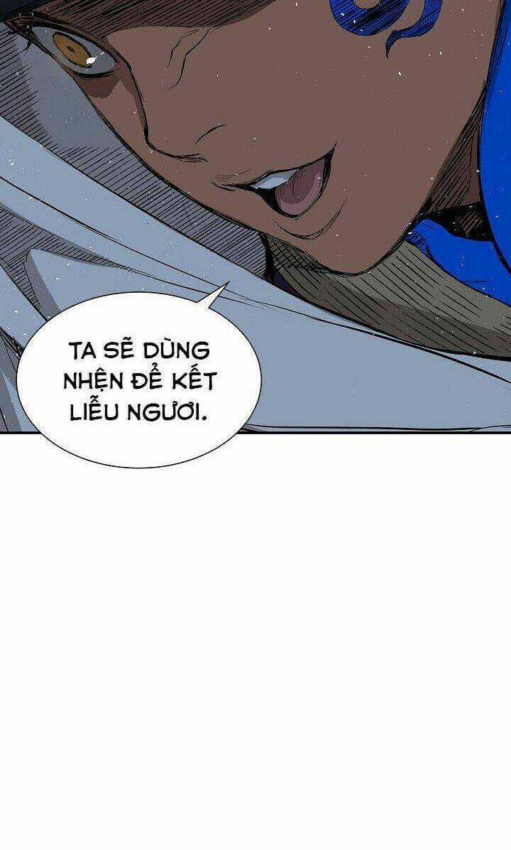 Vô Kiếm Tiểu Tử - Chapter 32 - Trang 69