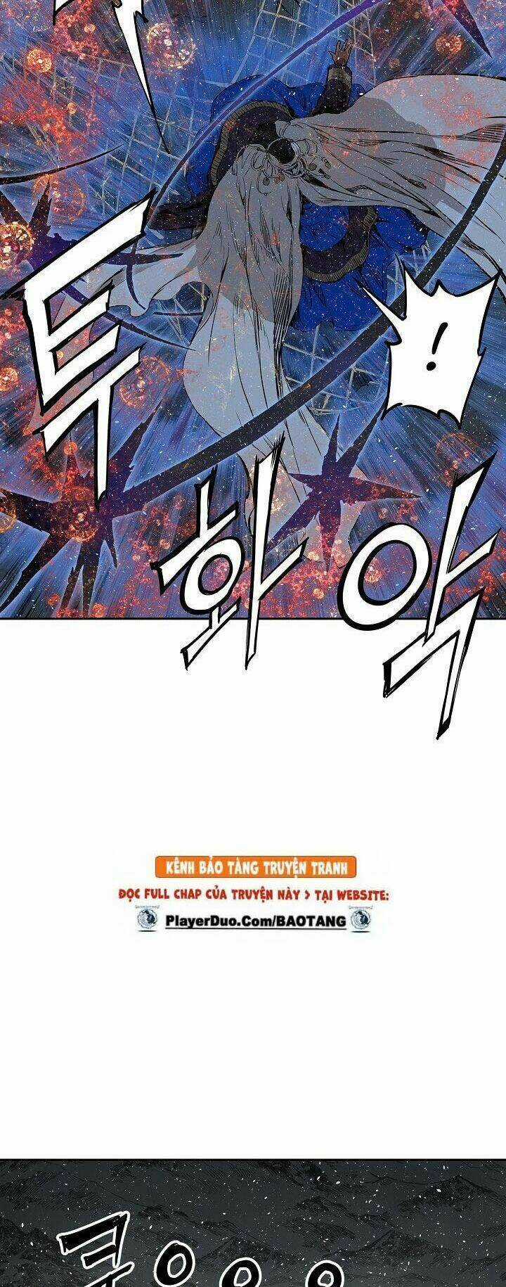 Vô Kiếm Tiểu Tử - Chapter 32 - Trang 71