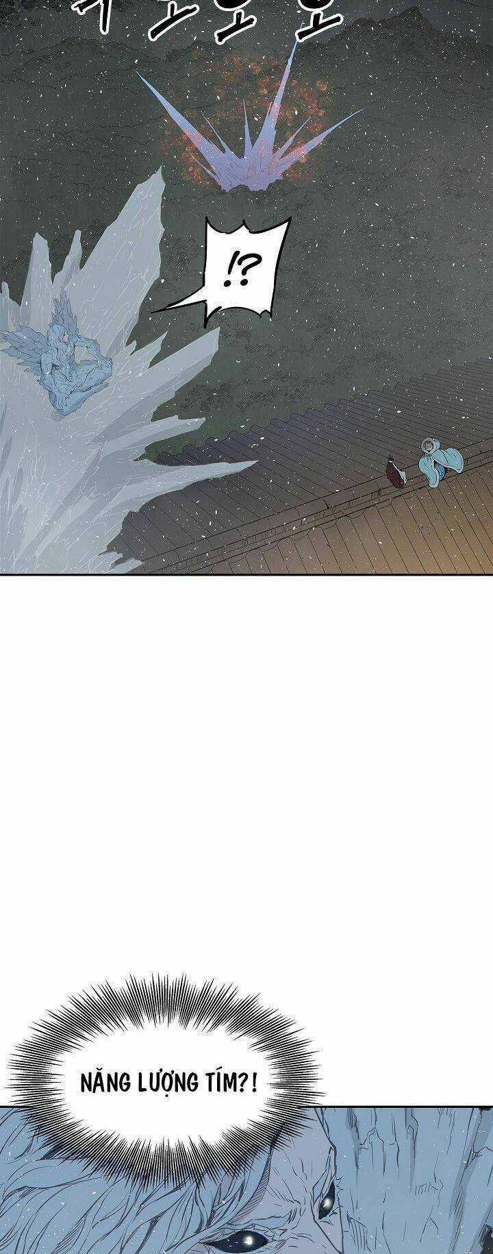 Vô Kiếm Tiểu Tử - Chapter 32 - Trang 72