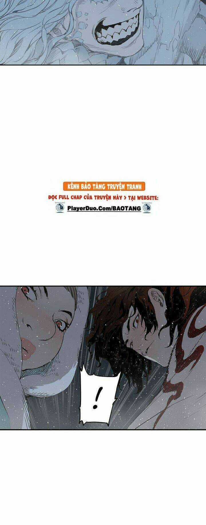 Vô Kiếm Tiểu Tử - Chapter 32 - Trang 73