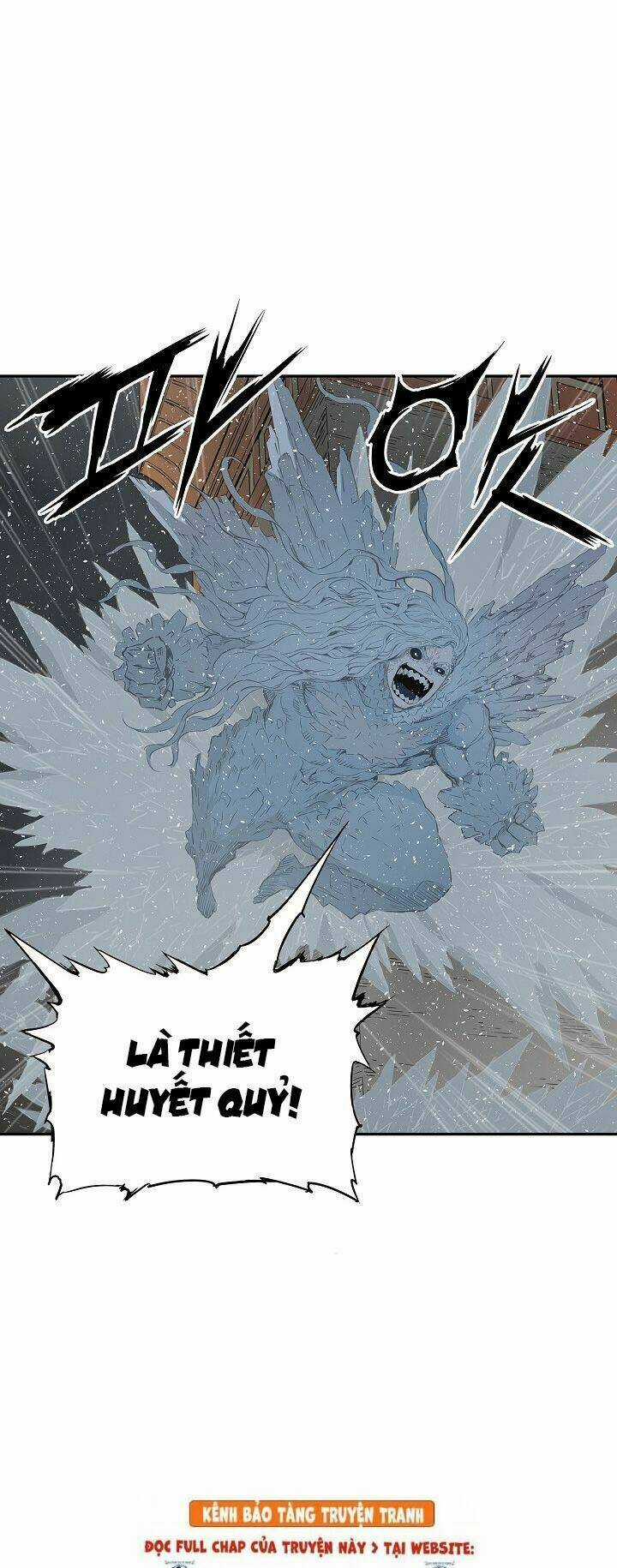 Vô Kiếm Tiểu Tử - Chapter 32 - Trang 74