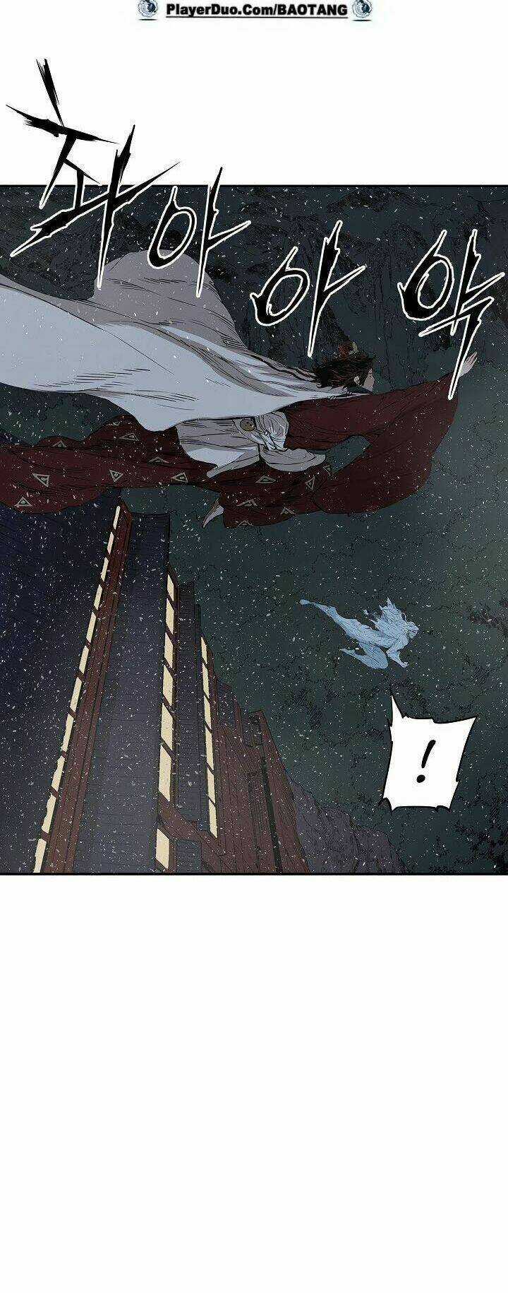 Vô Kiếm Tiểu Tử - Chapter 32 - Trang 75