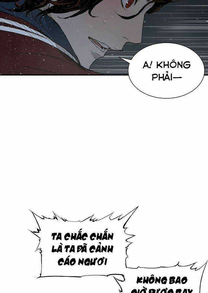 Vô Kiếm Tiểu Tử - Chapter 32 - Trang 77