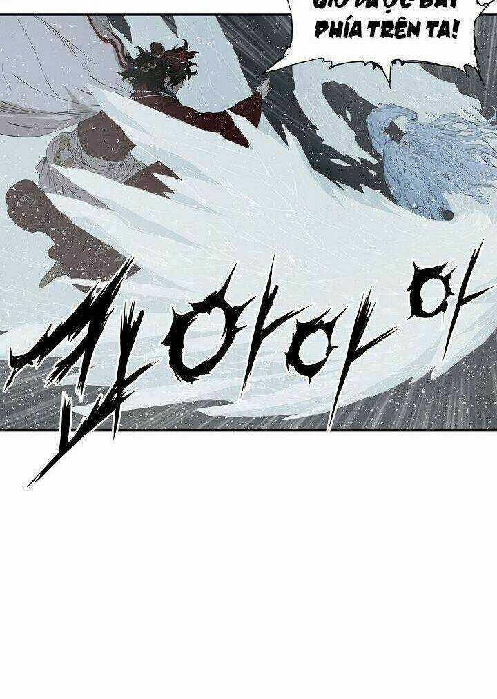 Vô Kiếm Tiểu Tử - Chapter 32 - Trang 78