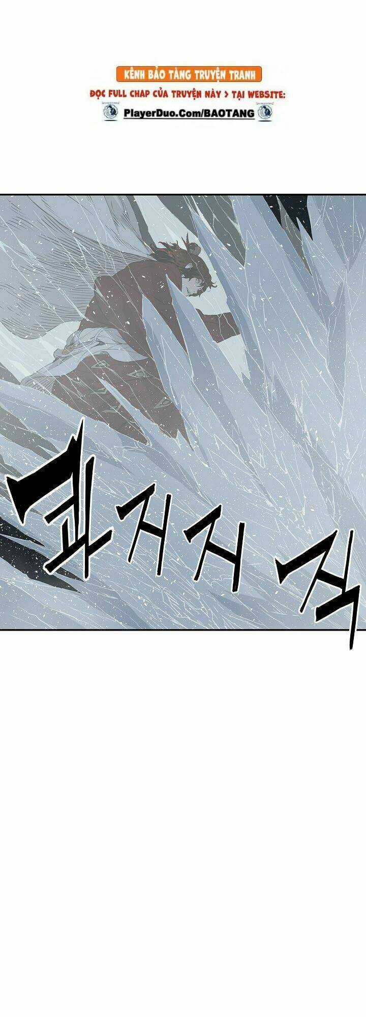 Vô Kiếm Tiểu Tử - Chapter 32 - Trang 79