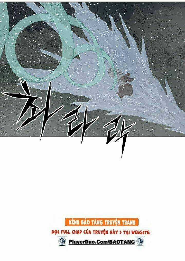 Vô Kiếm Tiểu Tử - Chapter 32 - Trang 80