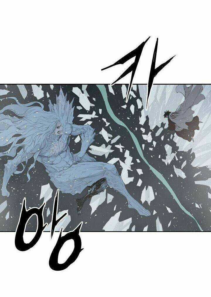 Vô Kiếm Tiểu Tử - Chapter 32 - Trang 81