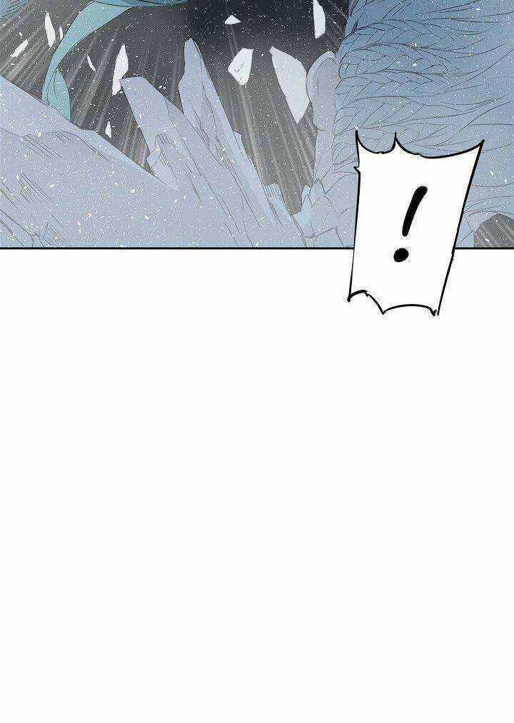 Vô Kiếm Tiểu Tử - Chapter 32 - Trang 83