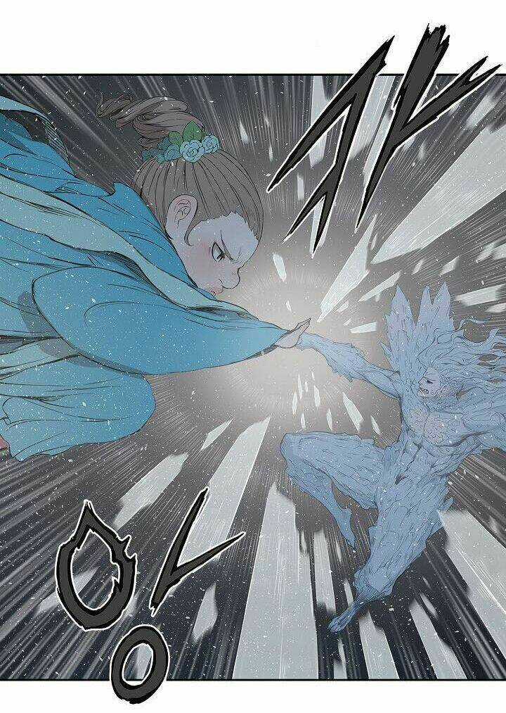 Vô Kiếm Tiểu Tử - Chapter 32 - Trang 84