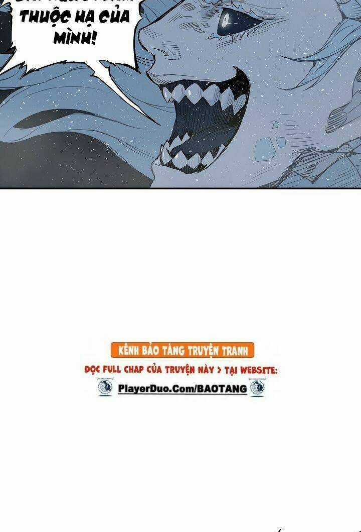 Vô Kiếm Tiểu Tử - Chapter 32 - Trang 86