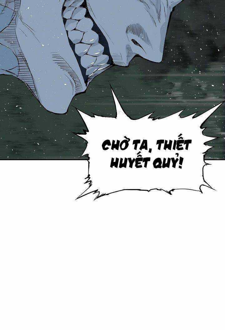 Vô Kiếm Tiểu Tử - Chapter 32 - Trang 89